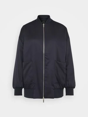 Kurtka Bomber Armani Exchange