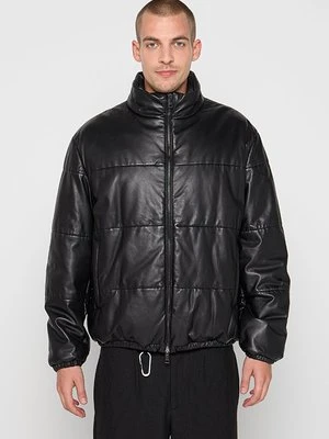 Kurtka Bomber Armani Exchange