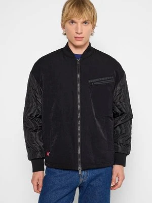 Kurtka Bomber Armani Exchange
