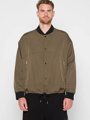 Kurtka Bomber Armani Exchange