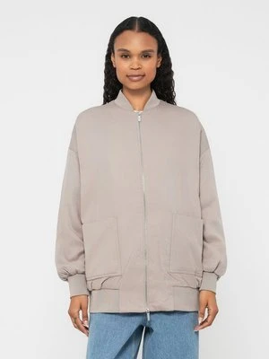 Kurtka Bomber Armani Exchange