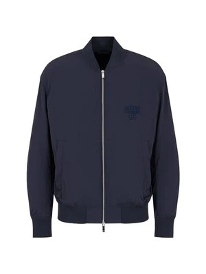 Kurtka Bomber Armani Exchange