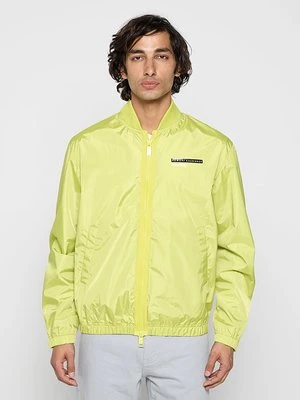Kurtka Bomber Armani Exchange