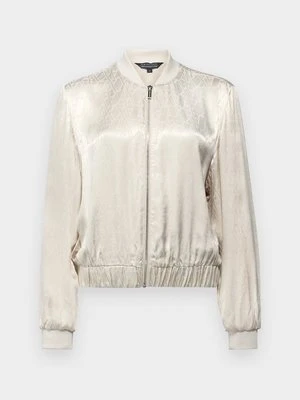 Kurtka Bomber Armani Exchange
