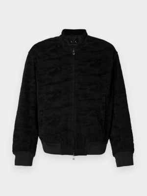 Kurtka Bomber Armani Exchange