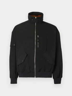 Kurtka Bomber ASPESI