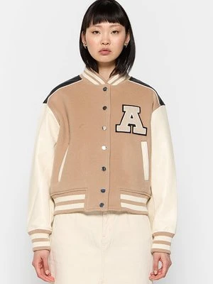 Kurtka Bomber Axel Arigato