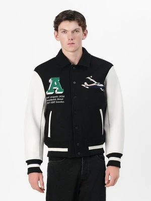 Kurtka Bomber Axel Arigato
