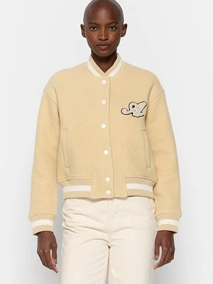 Kurtka Bomber Axel Arigato