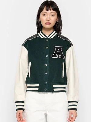 Kurtka Bomber Axel Arigato