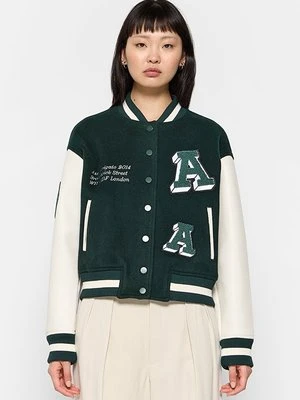 Kurtka Bomber Axel Arigato