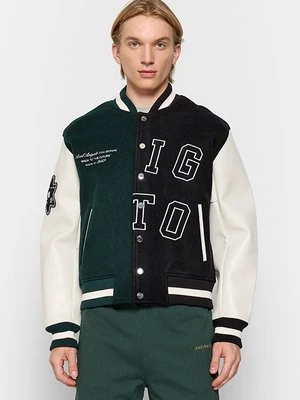 Kurtka Bomber Axel Arigato