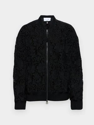 Kurtka Bomber AZ Factory