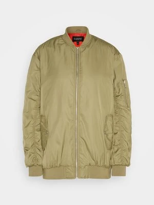 Kurtka Bomber b.Young