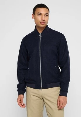 Kurtka Bomber Barbour