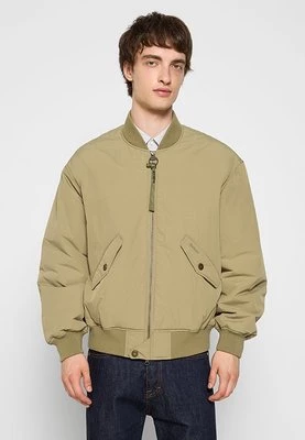 Kurtka Bomber Barbour