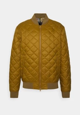 Kurtka Bomber Barbour