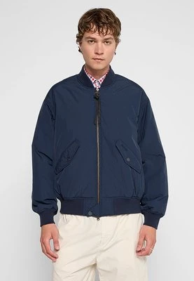 Kurtka Bomber Barbour