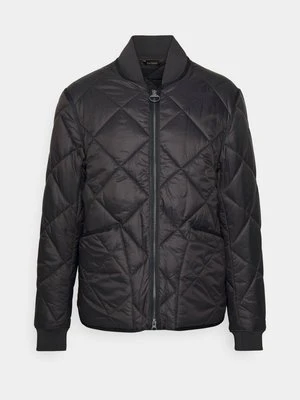 Kurtka Bomber Barbour