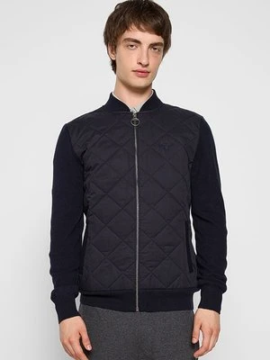 Kurtka Bomber Barbour