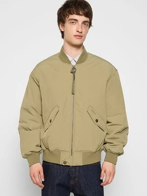 Kurtka Bomber Barbour