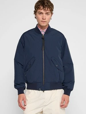 Kurtka Bomber Barbour