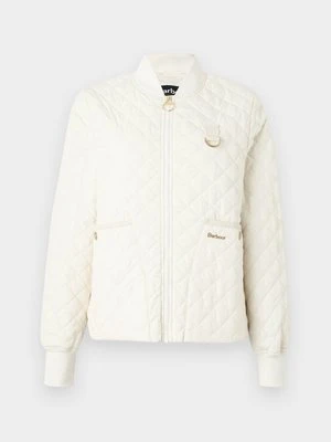 Kurtka Bomber Barbour