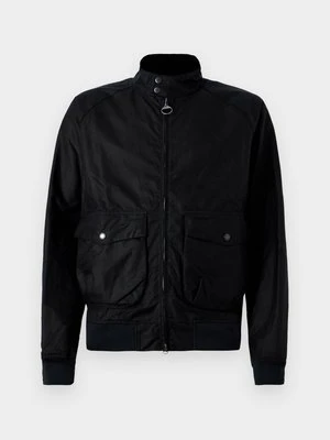 Kurtka Bomber Barbour