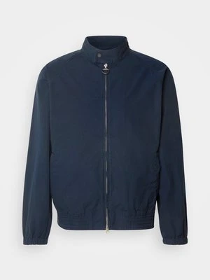 Kurtka Bomber Barbour