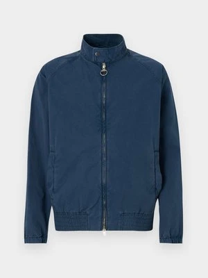 Kurtka Bomber Barbour