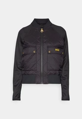 Kurtka Bomber Barbour International