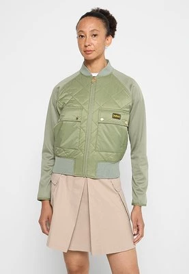 Kurtka Bomber Barbour International