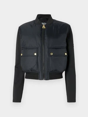 Kurtka Bomber Barbour International