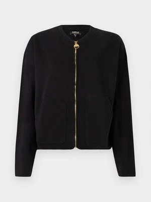 Kurtka Bomber Barbour International