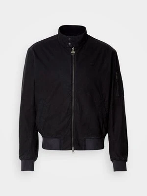Kurtka Bomber Barbour International