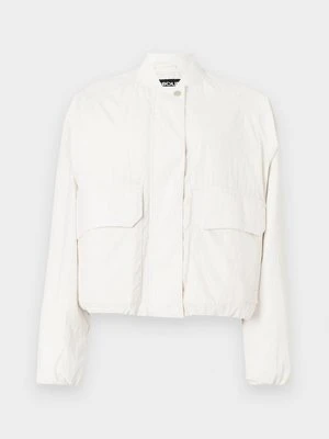 Kurtka Bomber Barbour International