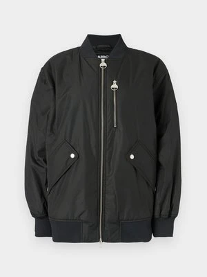 Kurtka Bomber Barbour International