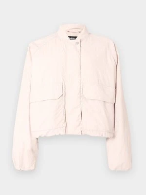 Kurtka Bomber Barbour International