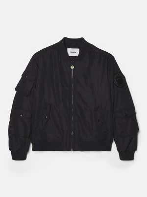 Kurtka Bomber Barrow