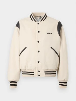 Kurtka Bomber Barrow