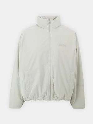 Kurtka Bomber BDG Urban Outfitters