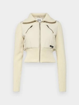 Kurtka Bomber BDG Urban Outfitters