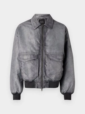 Kurtka Bomber BDG Urban Outfitters