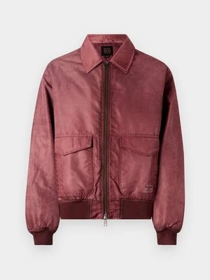 Kurtka Bomber BDG Urban Outfitters