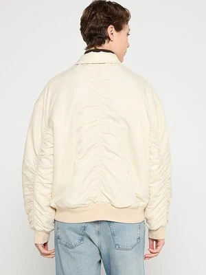 Kurtka Bomber BDG Urban Outfitters