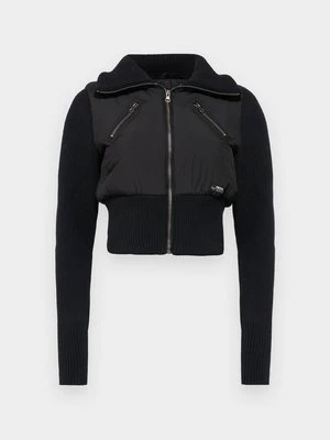 Kurtka Bomber BDG Urban Outfitters