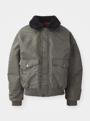 Kurtka Bomber BDG Urban Outfitters