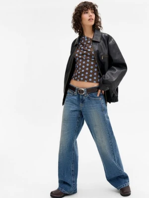 Kurtka Bomber BDG Urban Outfitters czarny