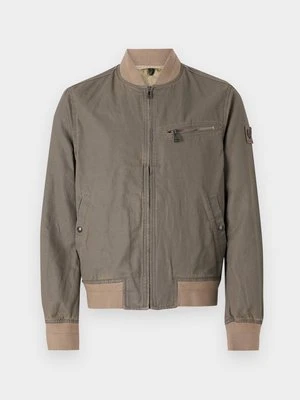 Kurtka Bomber Belstaff