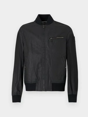 Kurtka Bomber Belstaff